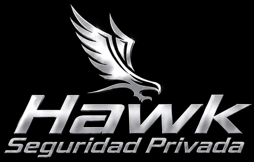 Hawk Seguridad Privada